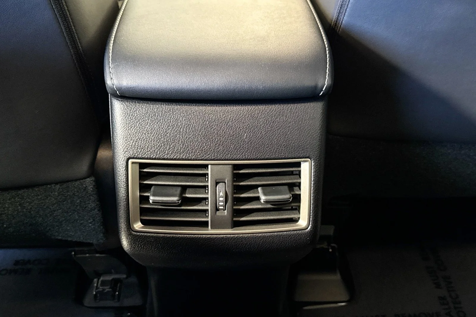 Used 2019 Silver Lexus NX 300 image 23