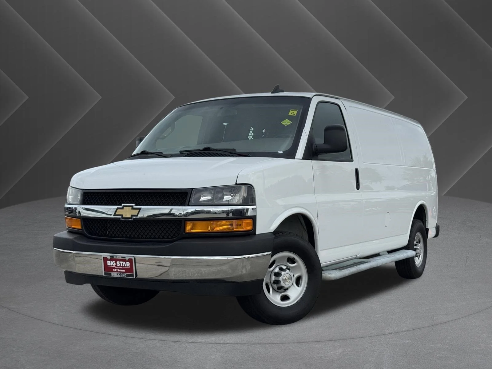 1GCWGAFP1R1254906