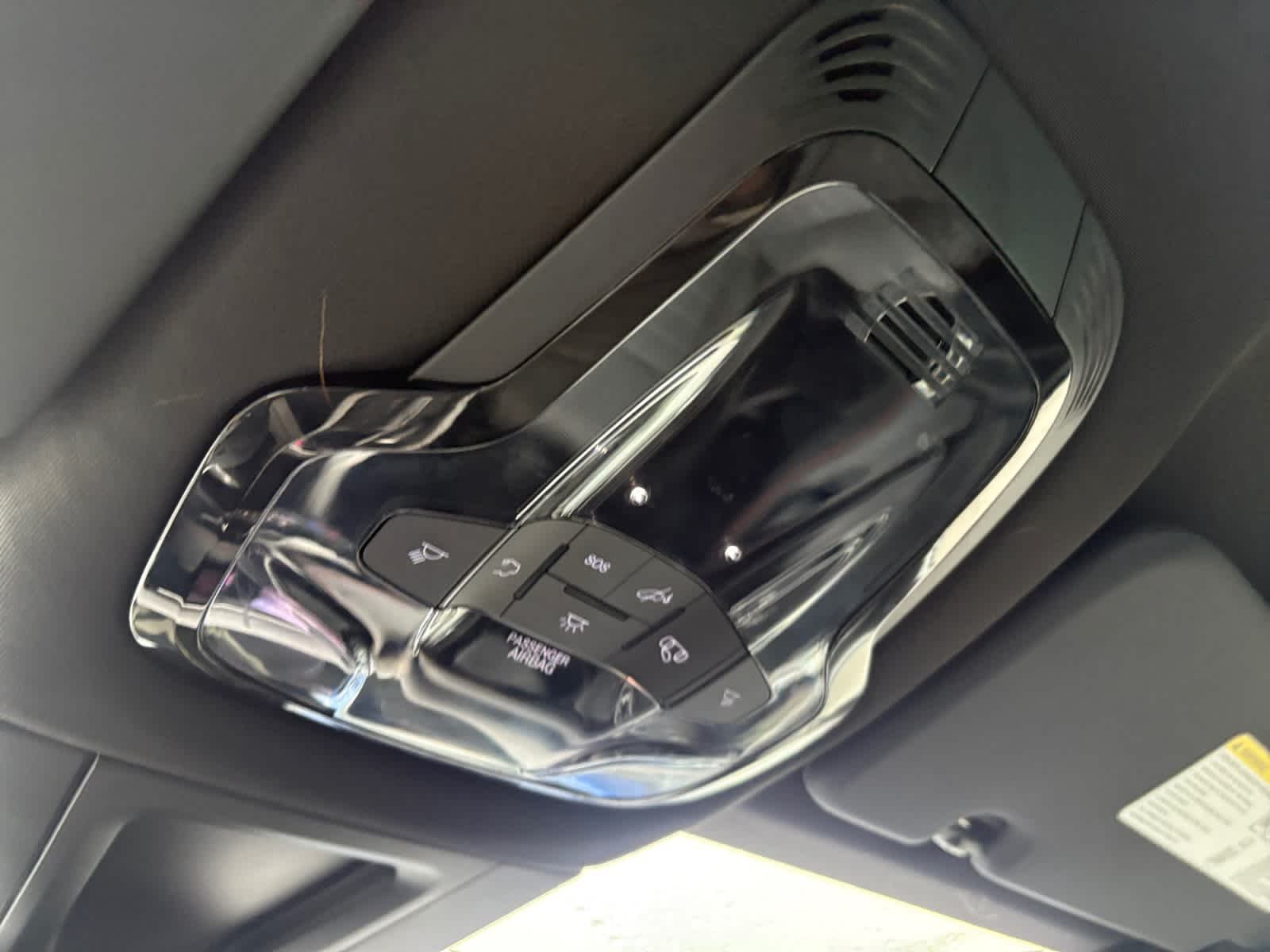 Used 2024 Blue Steele Dodge R/T image 27