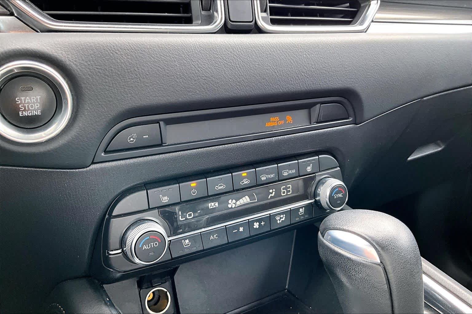 car-gallery-35