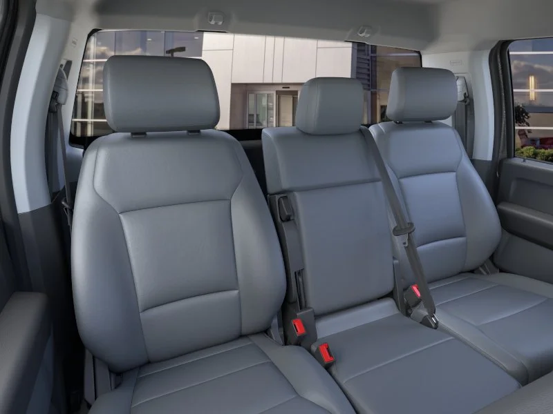 2026 Ford F-250 Super Duty XL - Photo 29