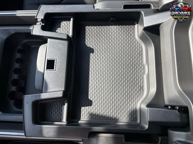 2026 RAM 1500 Rebel - Photo 23