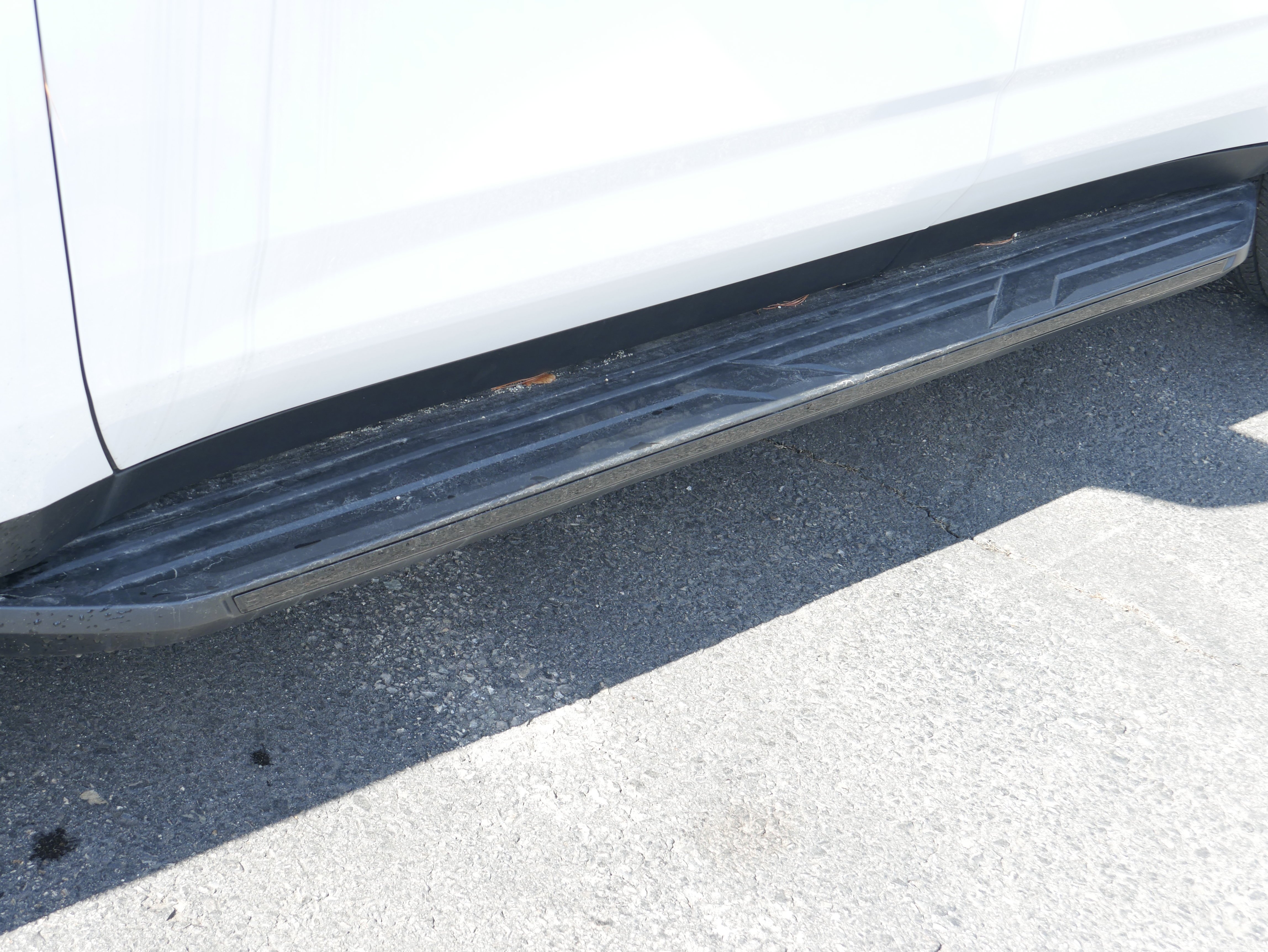 2024 Chevrolet Tahoe Fleet - Photo 11