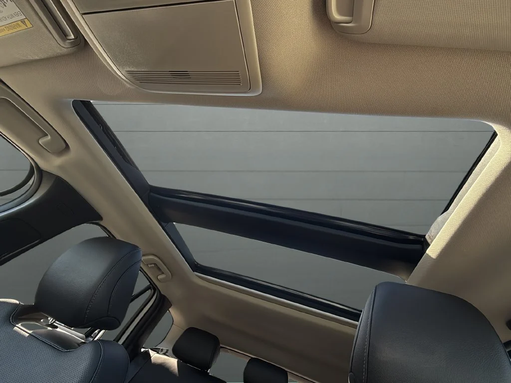 Used 2026 Beige Mazda Premium Plus image 33
