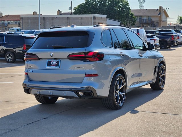 car-gallery-13
