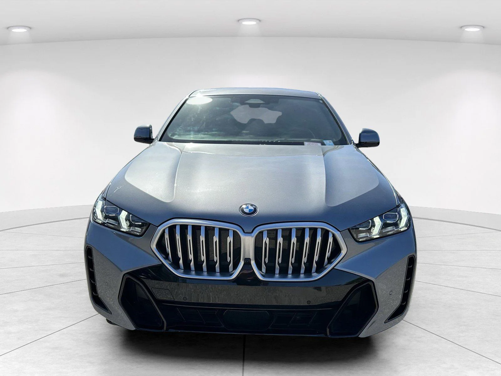 5UX33EX04R9V16098