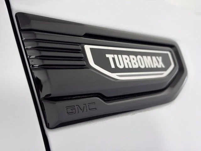 2026 GMC Sierra 1500 Pro - Photo 10