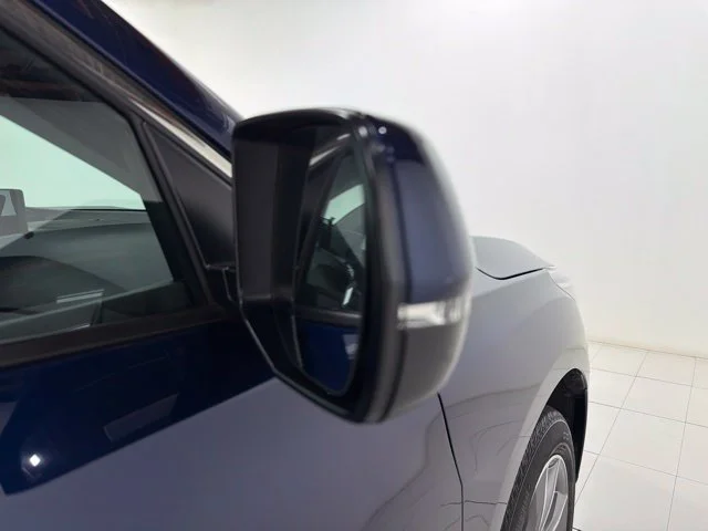 2023 Acura RDX Technology Package - Photo 26