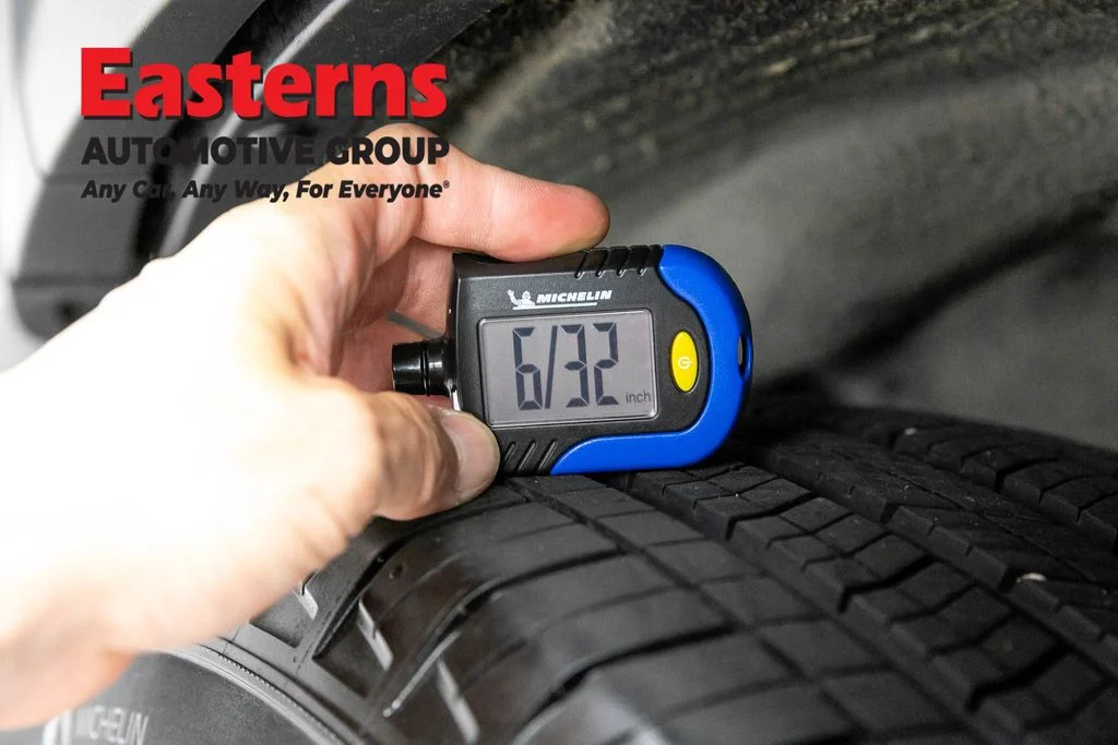 Used 2024 Black Jeep 4xe image 29