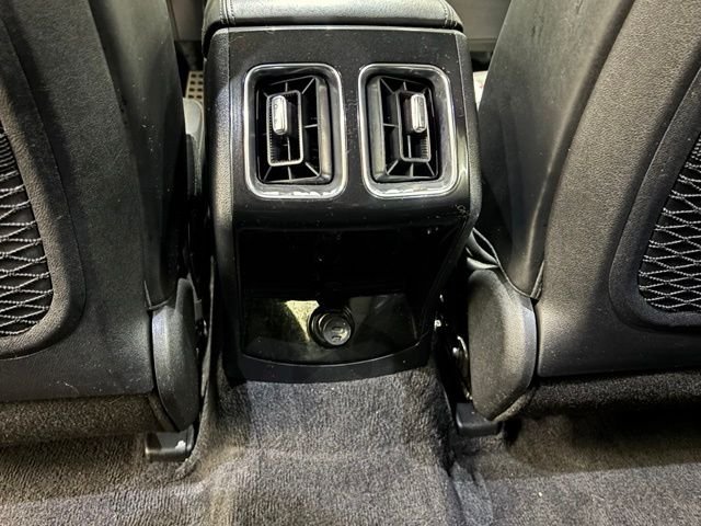 Used 2025 Gray Kia SX image 12