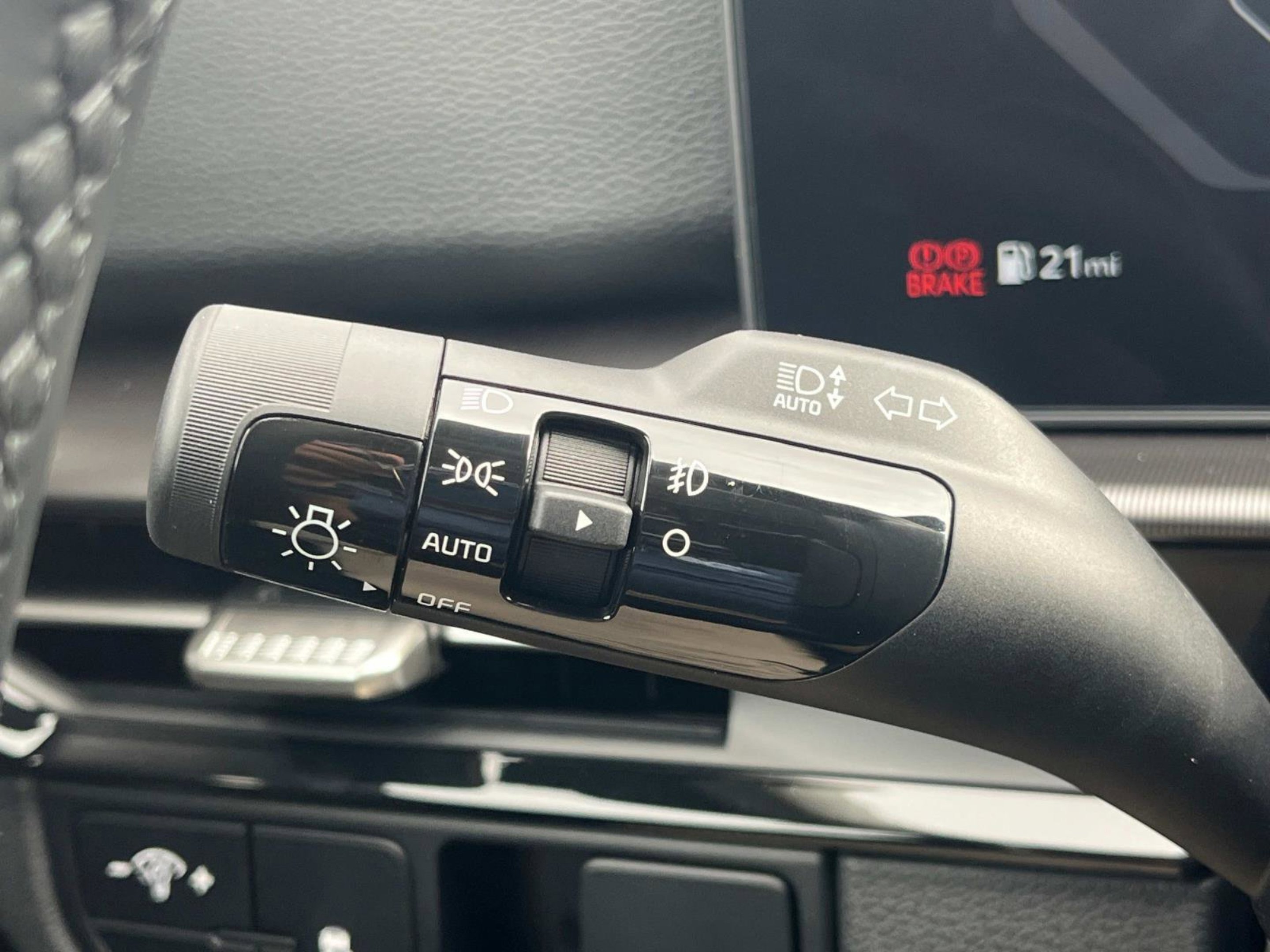 2026 Kia Sportage SX Prestige - Photo 38