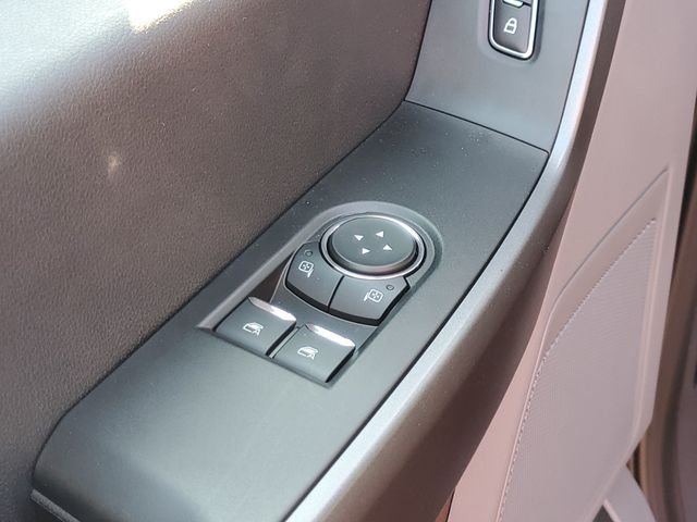 2025 Ford F-250 Super Duty XL - Photo 43