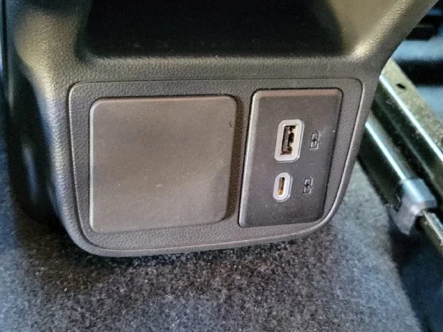 2023 Buick Encore GX Select - Photo 18