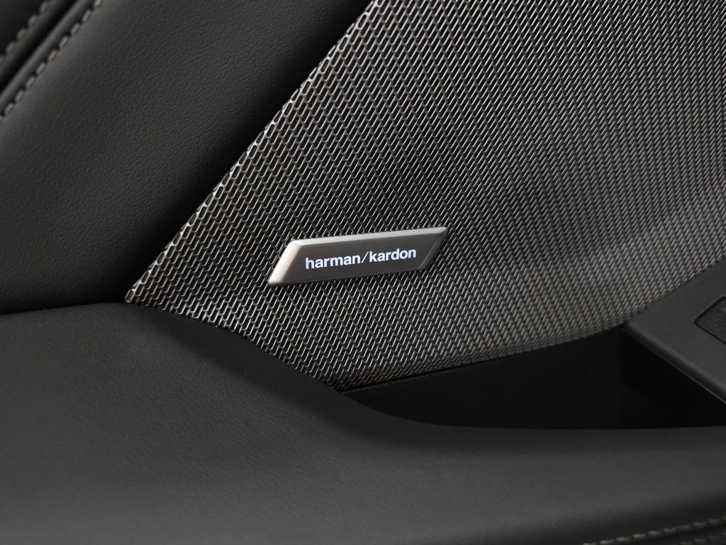 Used 2026 Gray Metallic BMW 228 Gran Coupe image 15