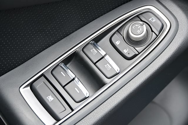 New 2026 Blue Subaru Touring 7-Passenger image 20
