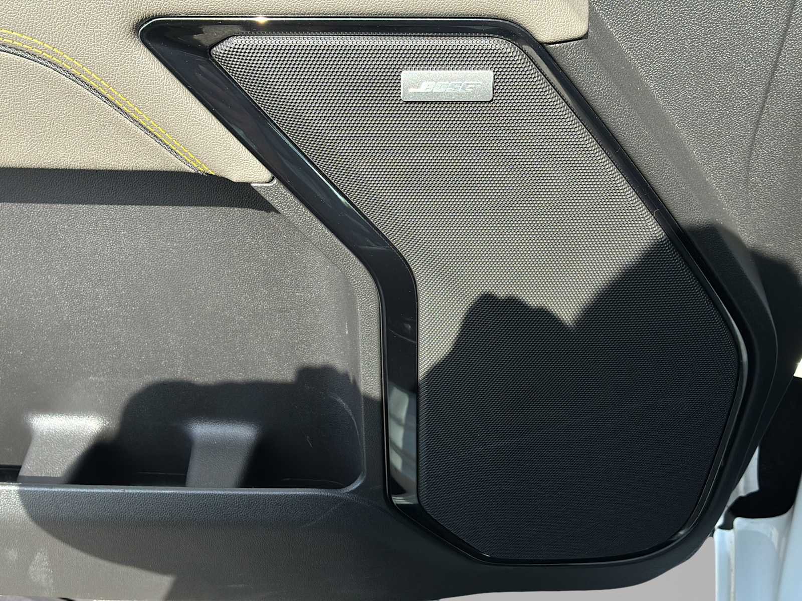 2023 Chevrolet Silverado 1500 ZR2 - Photo 31