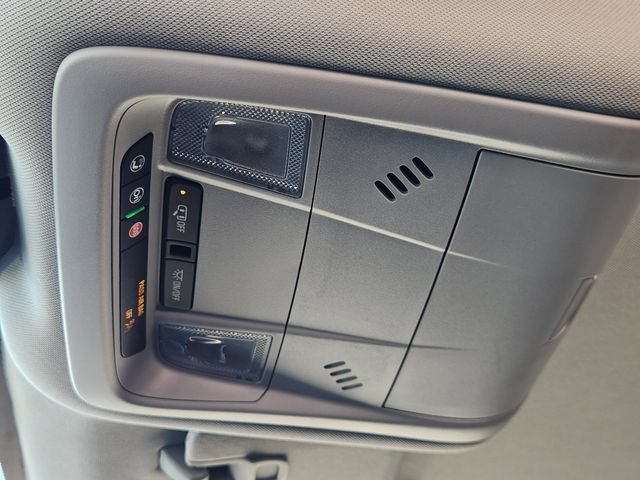 car-gallery-25