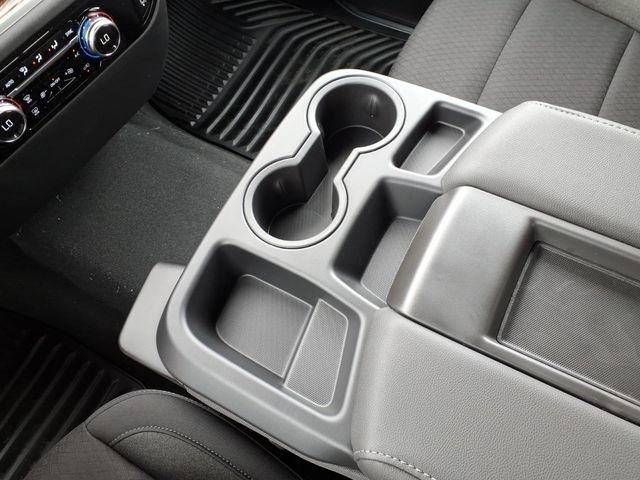 2026 GMC Sierra 3500HD SLE - Photo 19