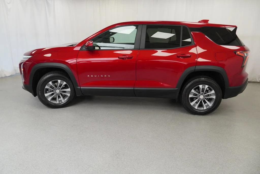 Photo 39