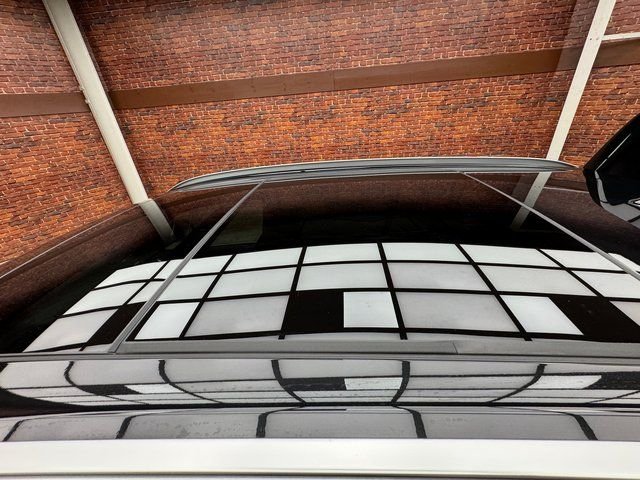 2025 BMW X5 50e - Photo 25