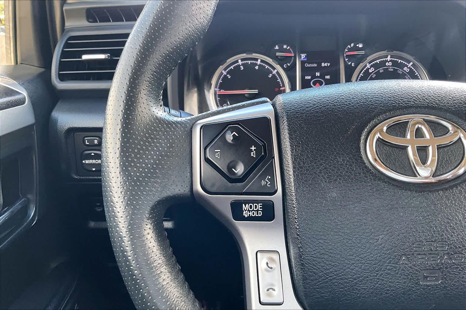 car-gallery-44
