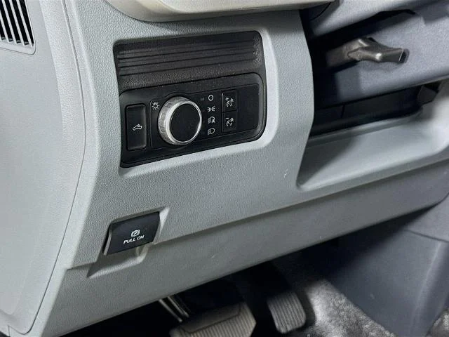 2025 Ford F-250 Super Duty XL - Photo 39