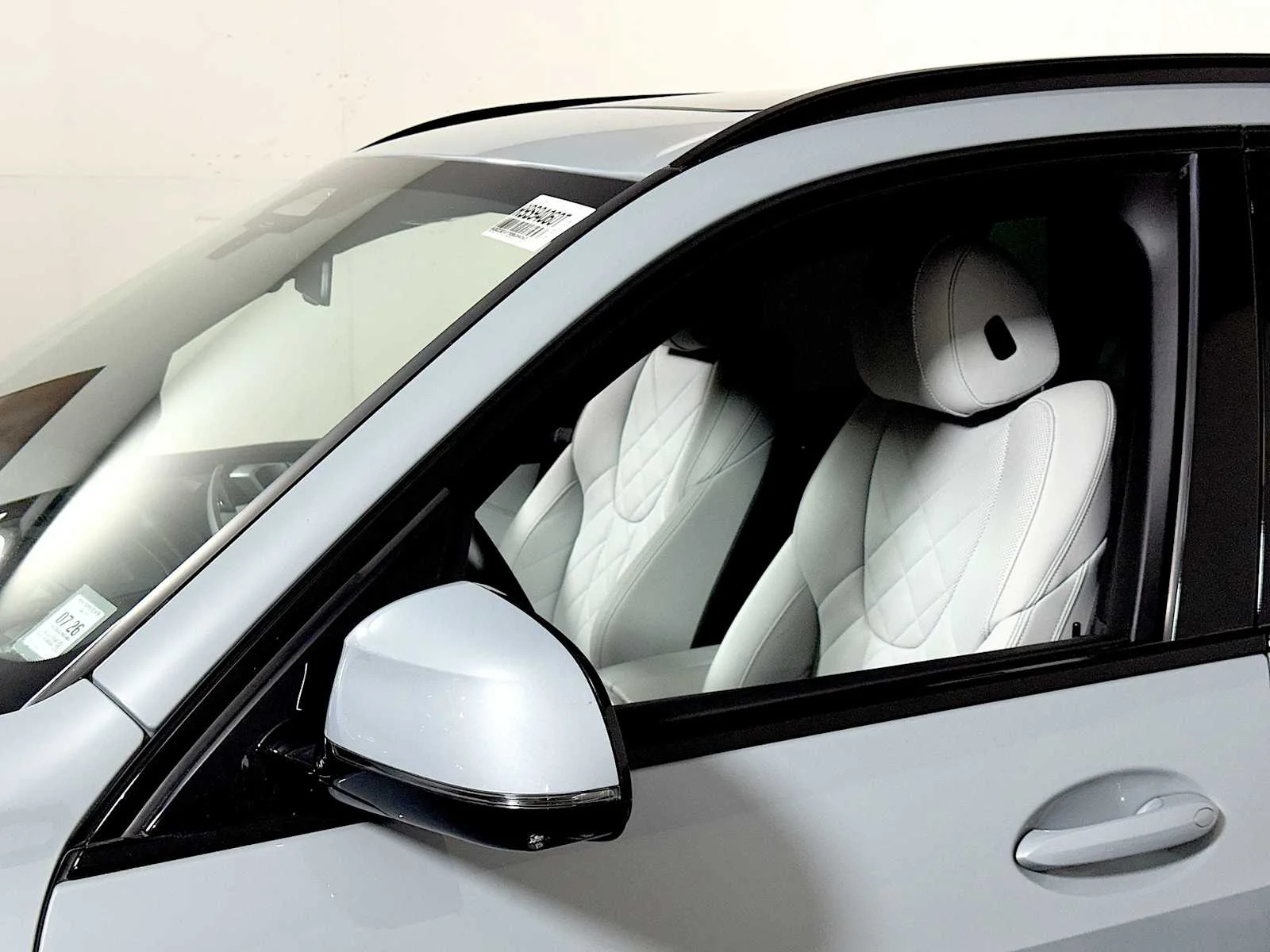 2024 BMW X5 40i - Photo 29