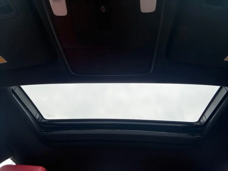 Used 2023  Acura A-Spec Package image 14