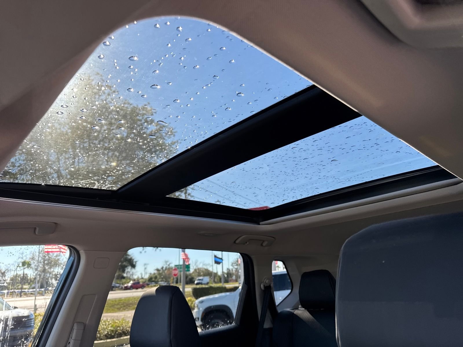 New 2026 Nissan Rogue Dark Armor 4D Sport Utility