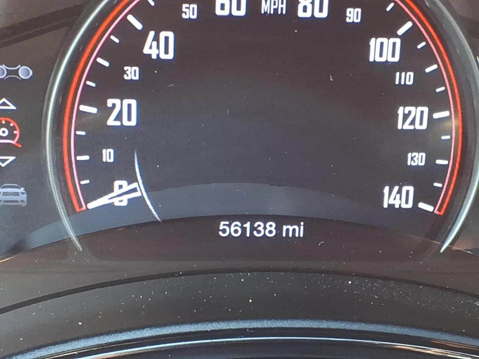2024 Dodge Durango GT - Photo 31