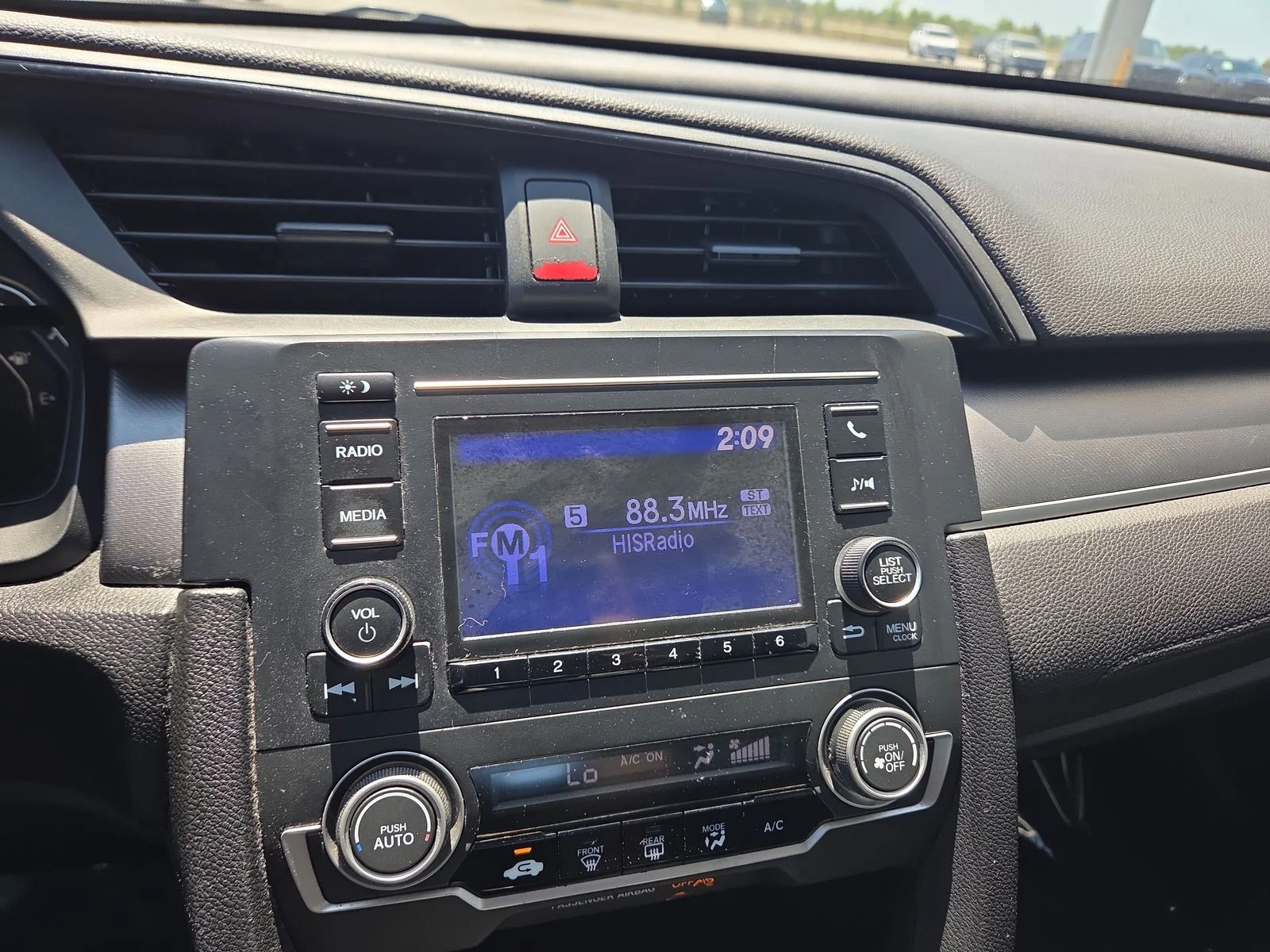 View 20