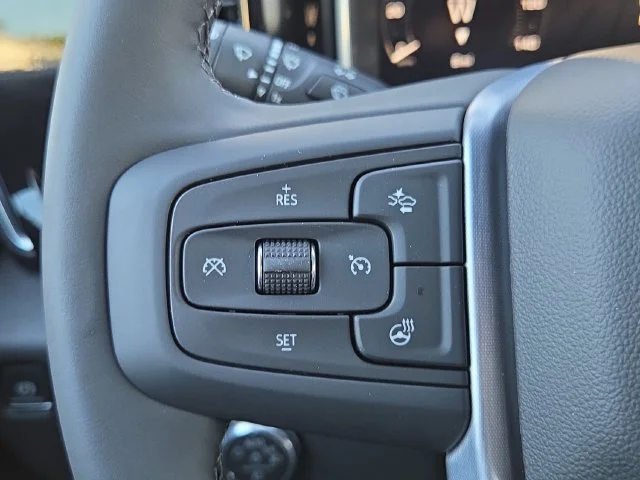 2026 GMC Sierra 1500 Elevation - Photo 15