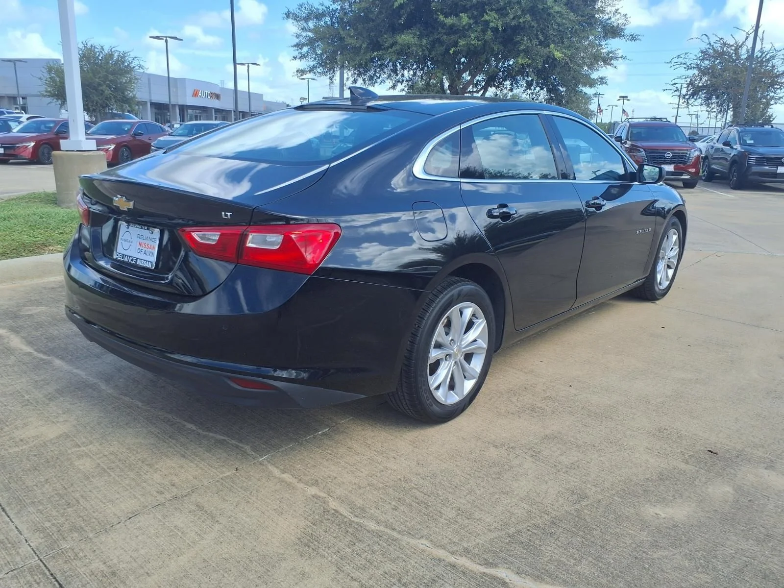 1G1ZD5ST6SF132253