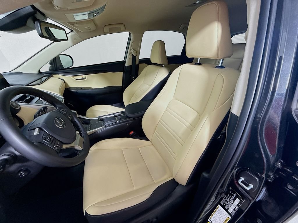 Used 2021 Caviar Lexus Base image 20
