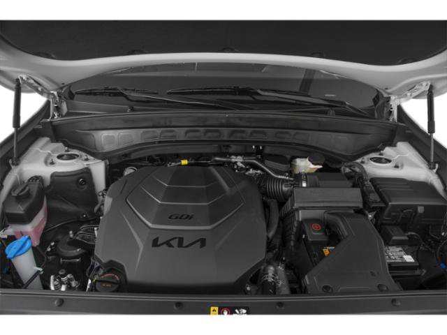 Used 2022 Sangria Kia S image 15
