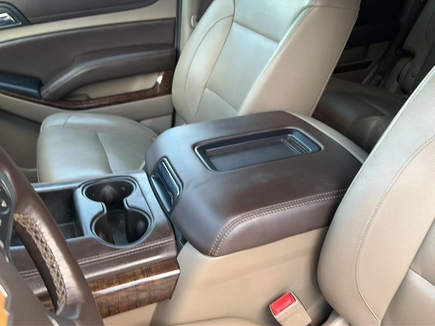 Certified Used 2018 Black Chevrolet LT image 18