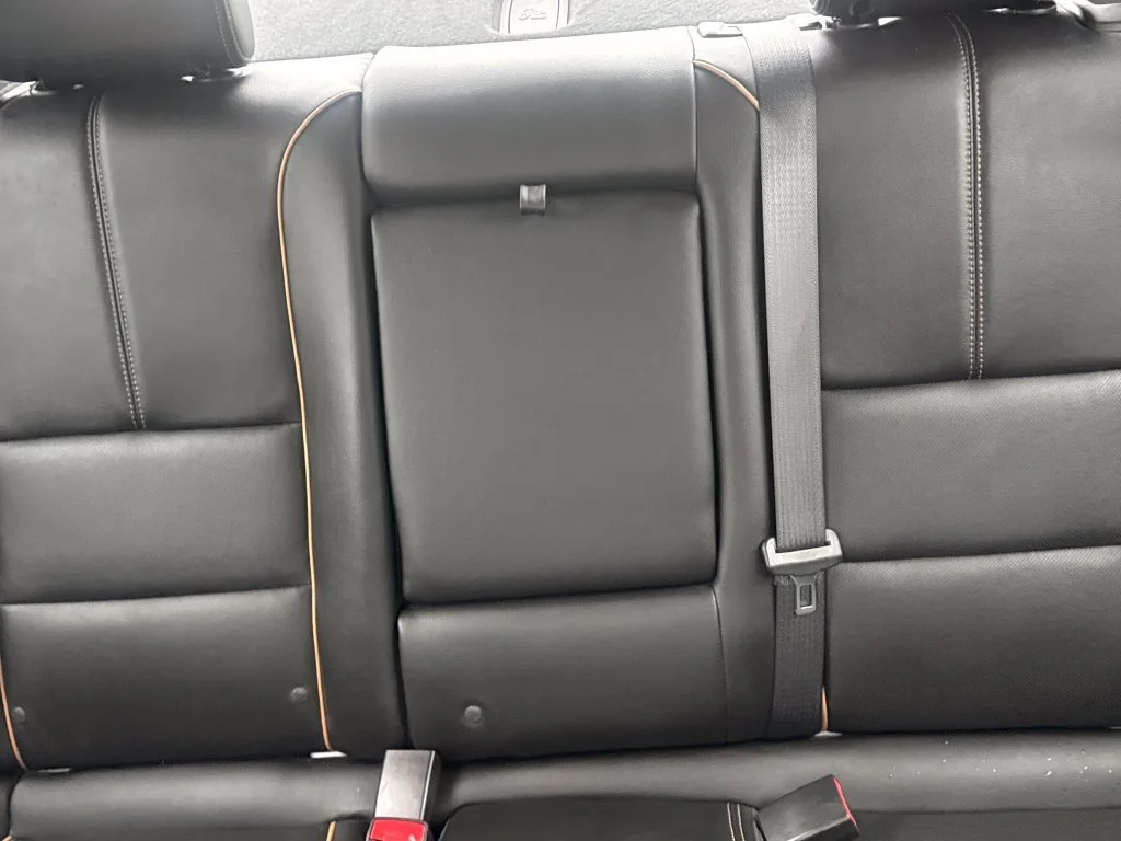 2018 Chevrolet Impala Premier - Photo 28