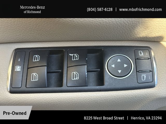 Used 2013  Mercedes-Benz C 300 image 22