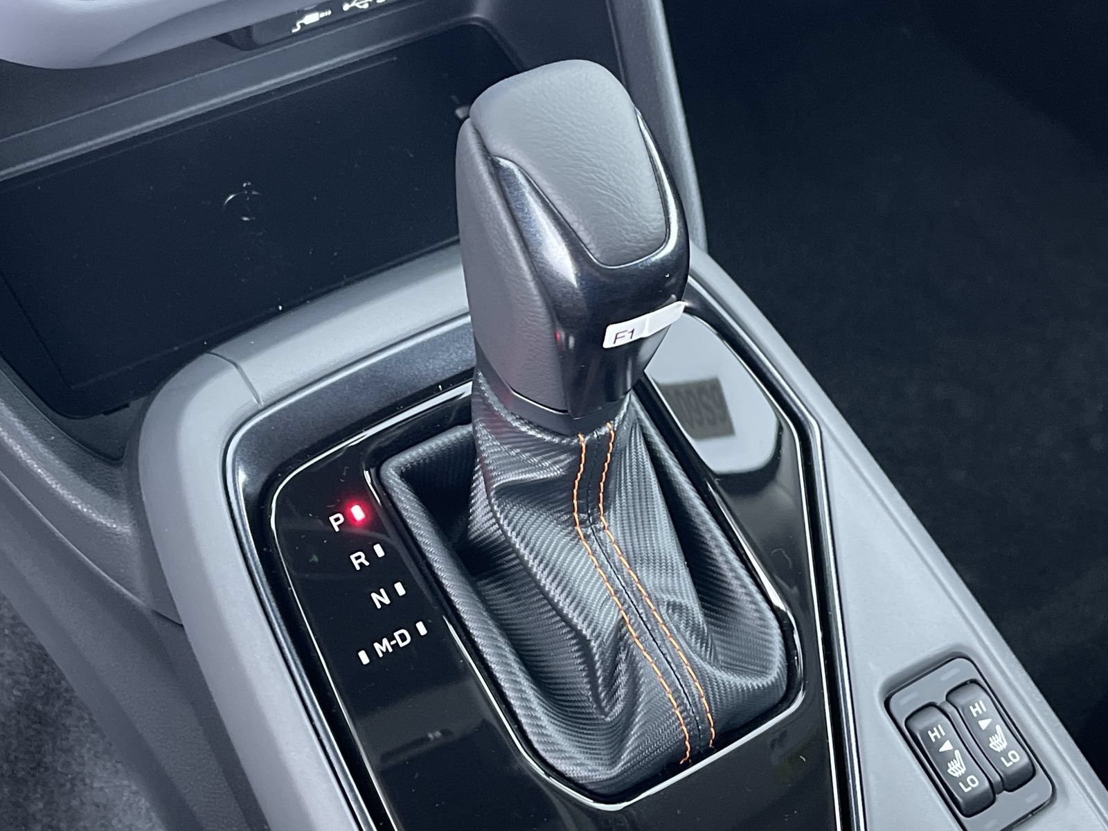 New 2026 ALPINE GREEN Subaru Limited image 20