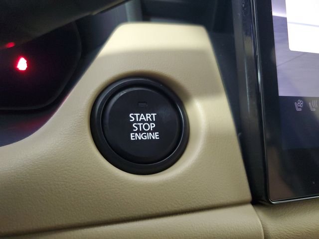 Certified Used 2026 Gray Mazda 2.5 S Premium image 33