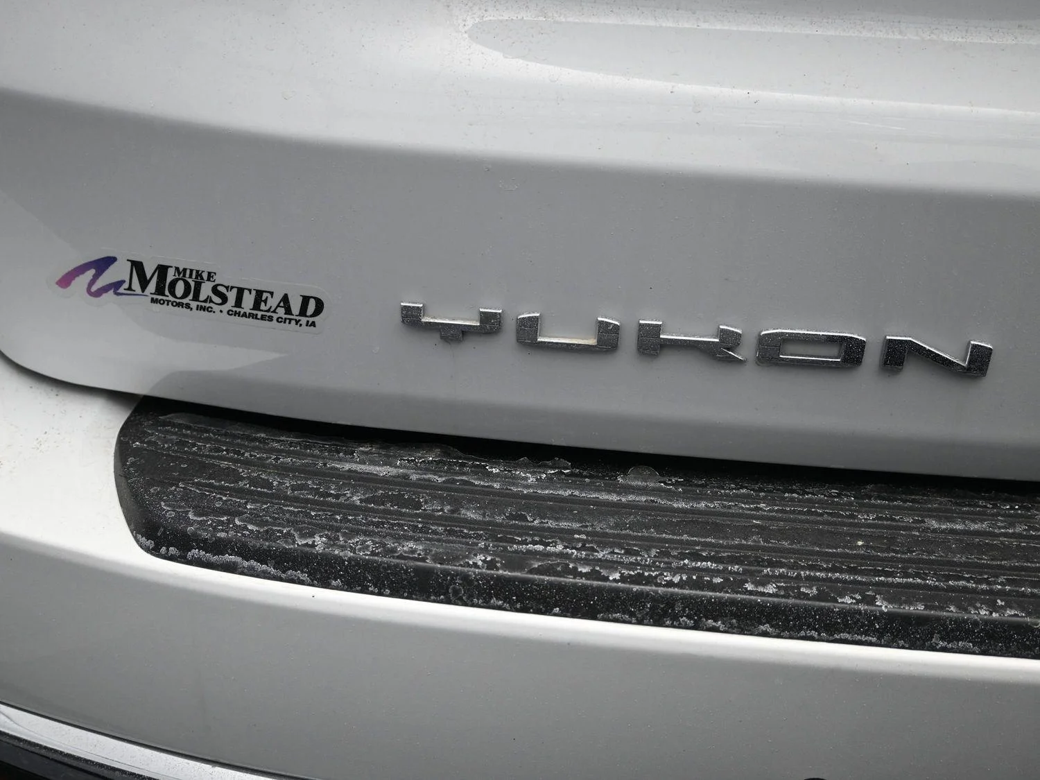 Used 2022 Summit White GMC SLT image 20