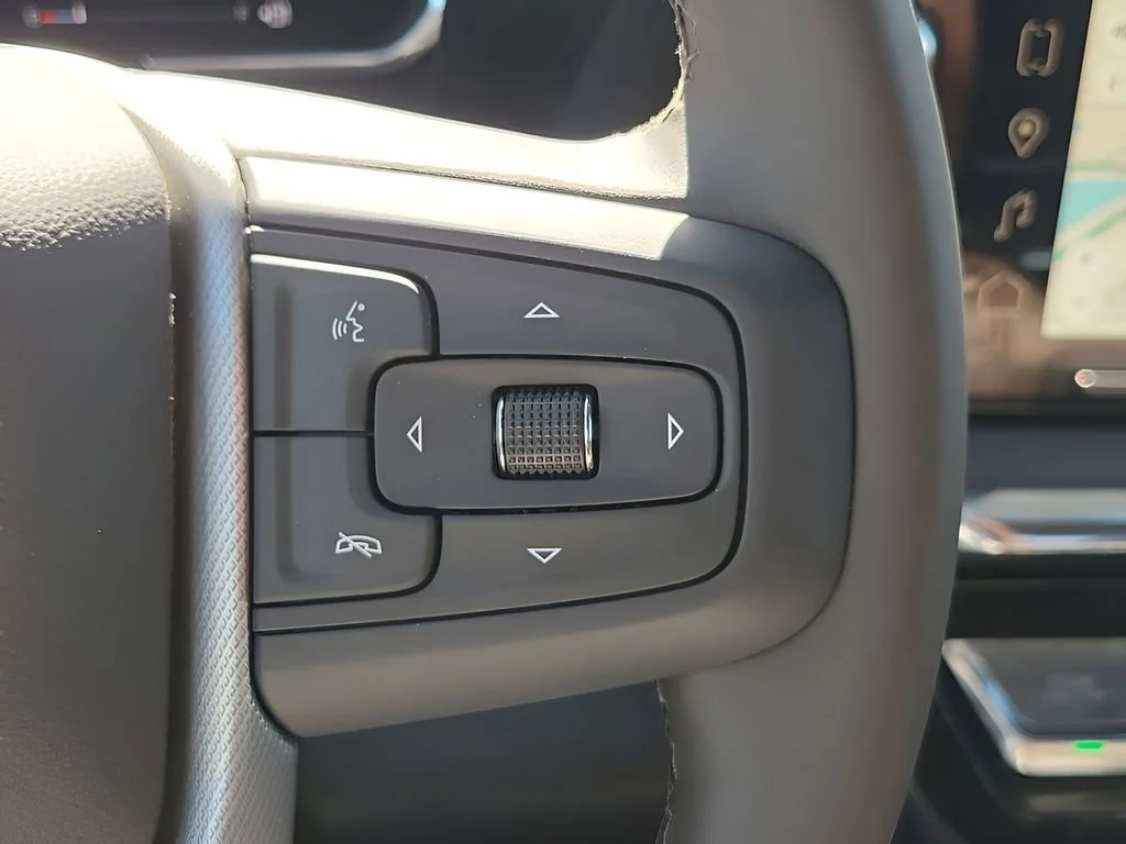 New 2026 Onyx Black GMC Denali image 37