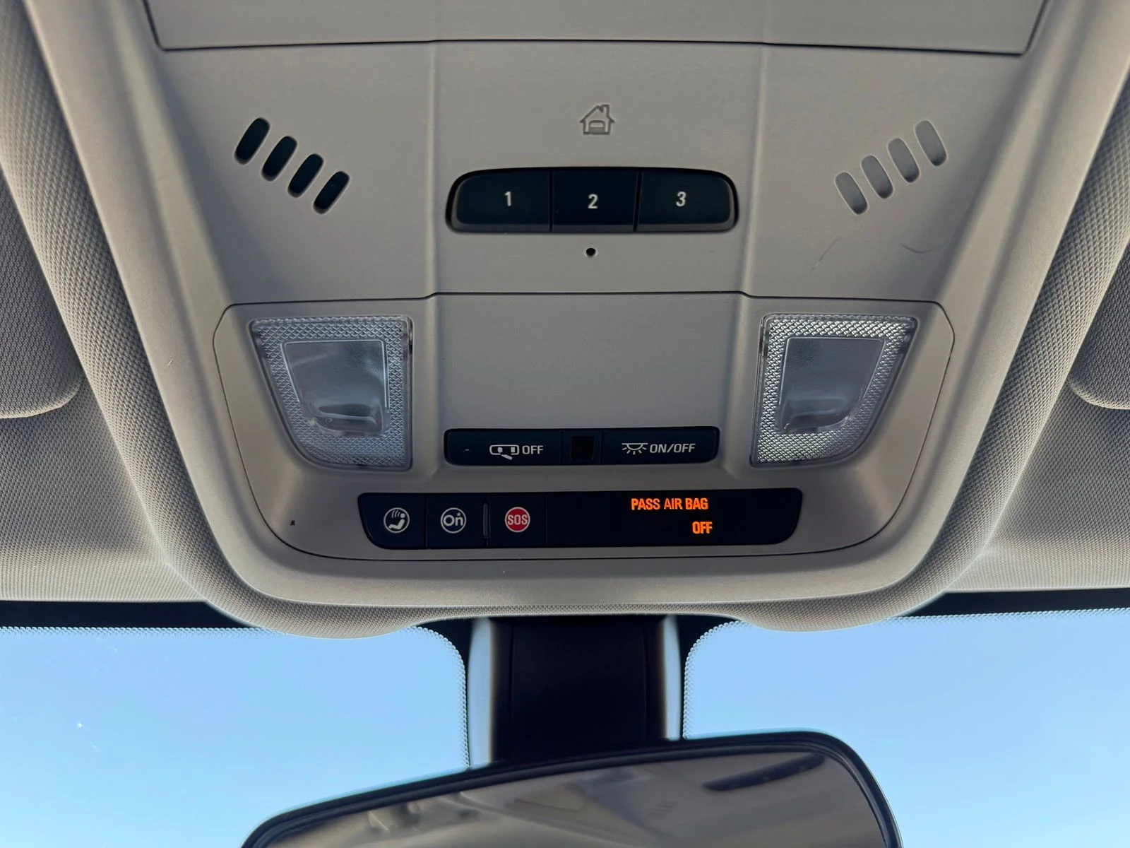 2019 Chevrolet Equinox LT - Photo 20