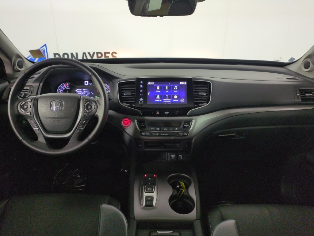 Photo 18