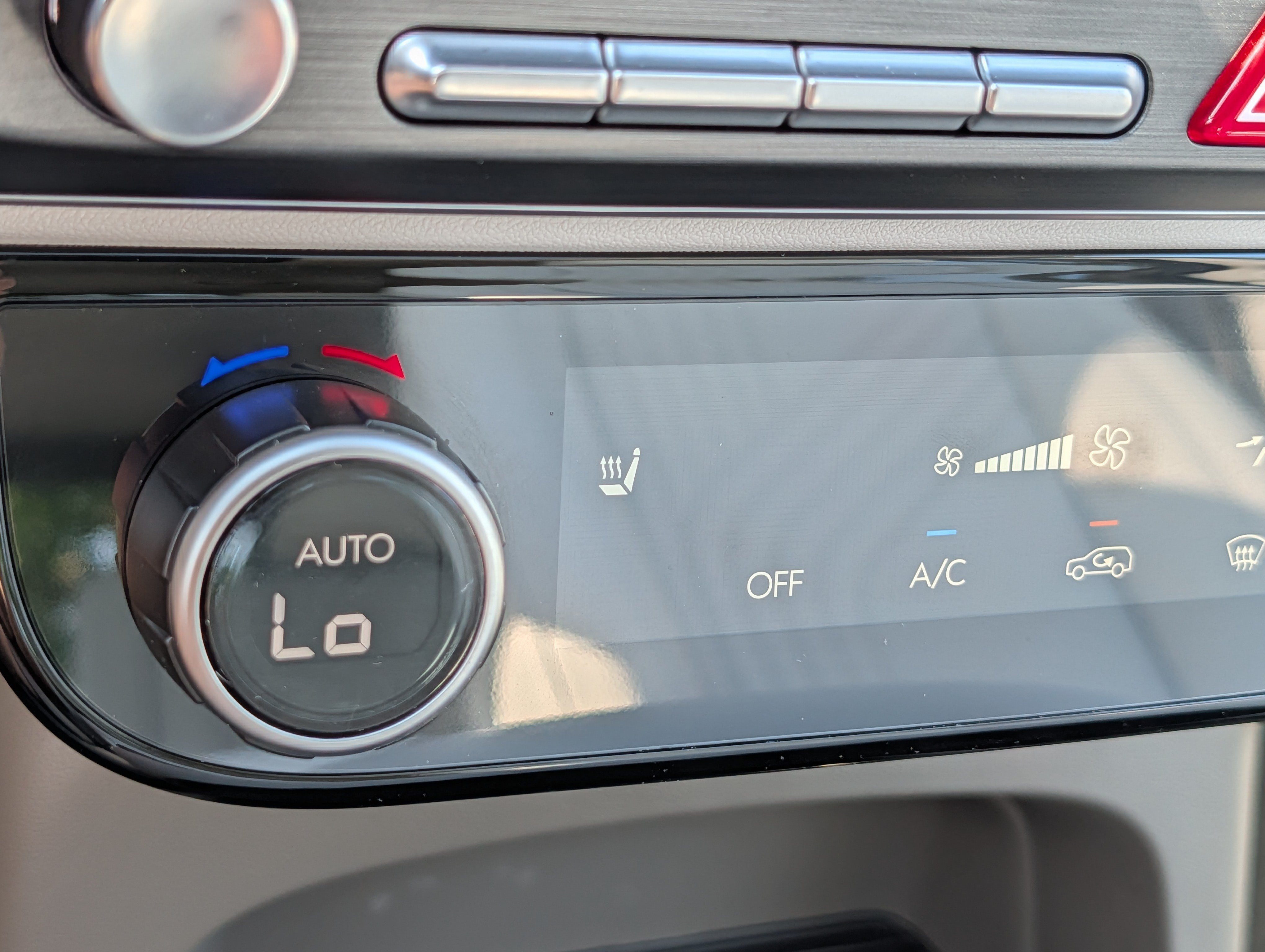2026 Hyundai Palisade SEL Convenience - Photo 28