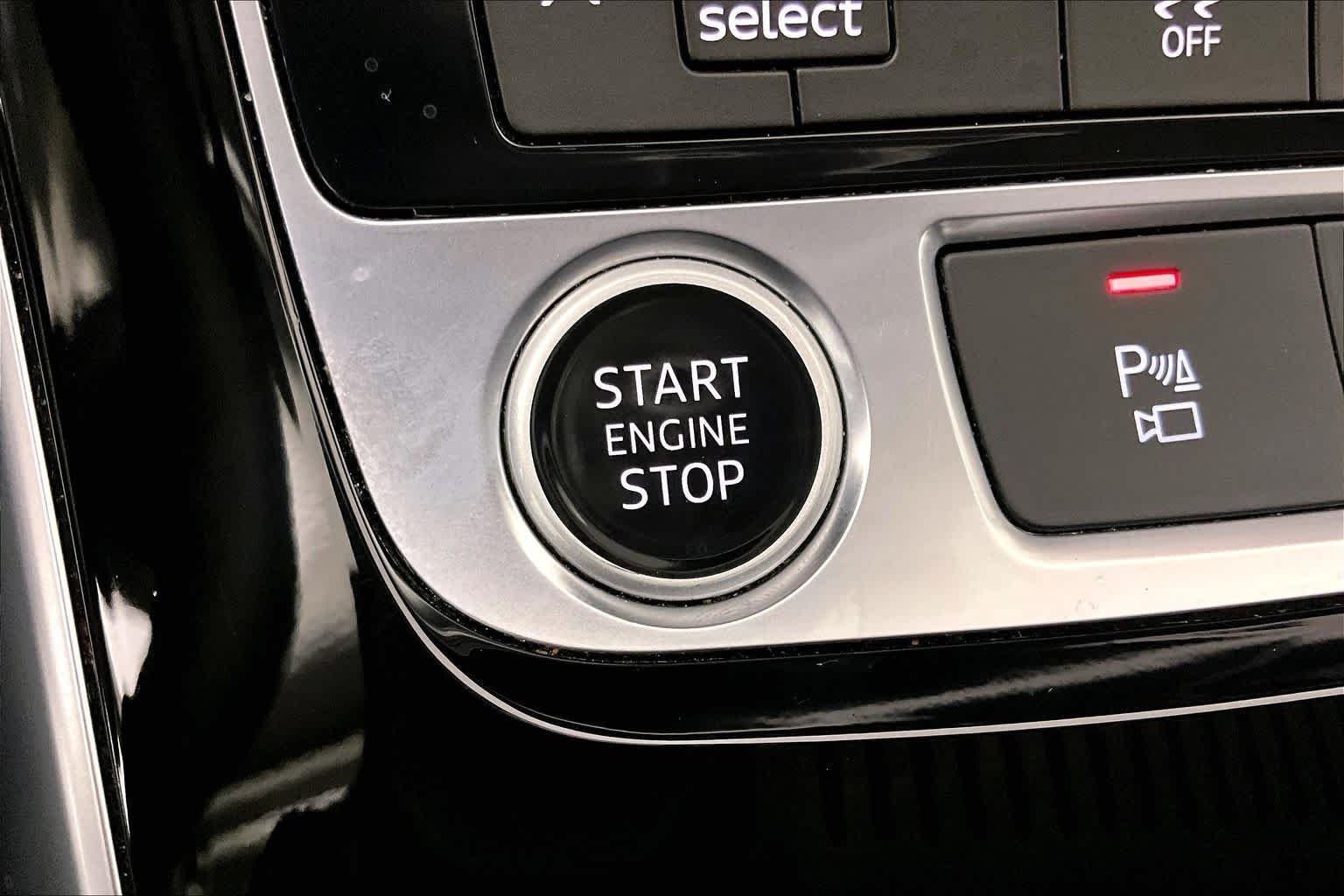 2023 Audi Q7 Premium Plus - Photo 33