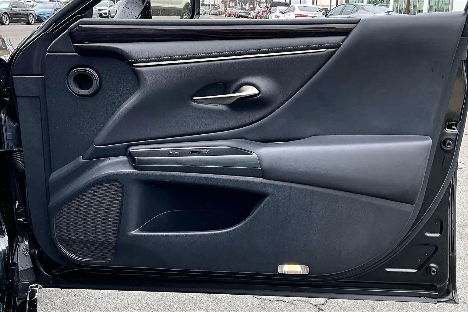Used 2020 Caviar Lexus  image 23