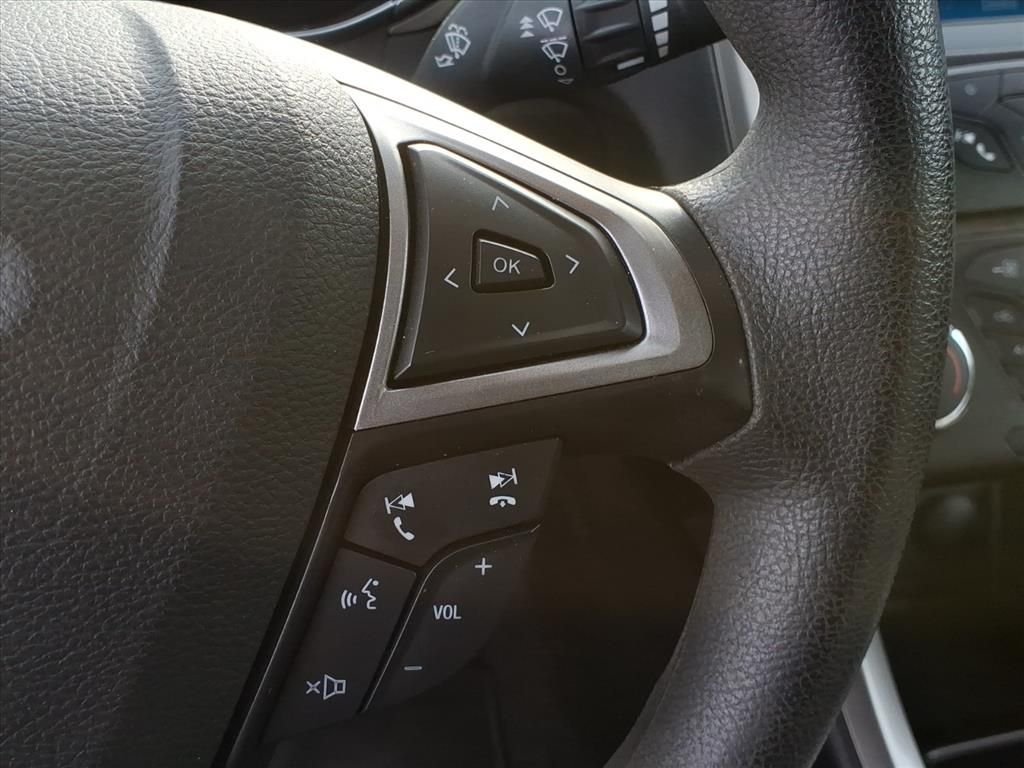 2018 FORD FUSION - Image 21