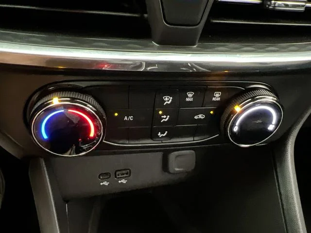2025 Buick Encore GX Preferred - Photo 24