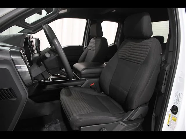 2023 Ford F-150 XL - Photo 5